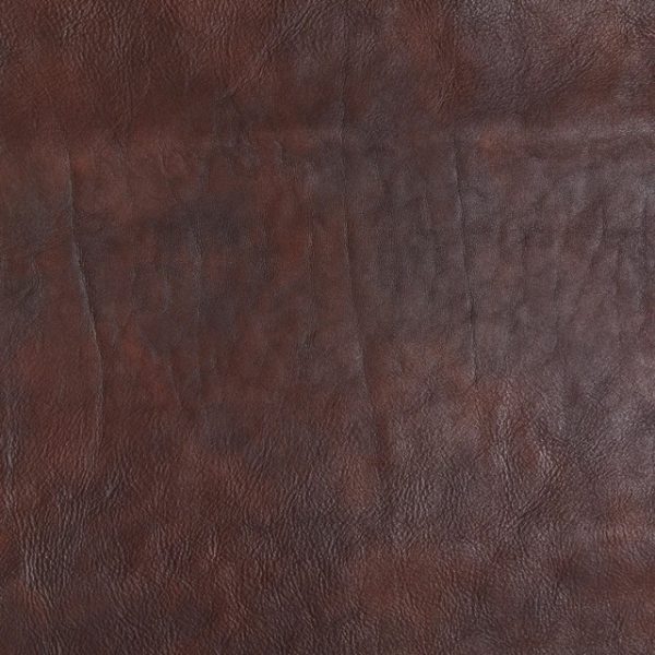 DESIGNER WHOLE HIDES - Image 2